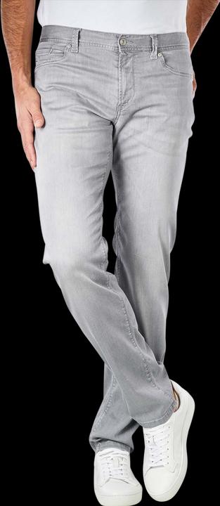Immagine prodotto Alberto 10013498 (W40/L30)