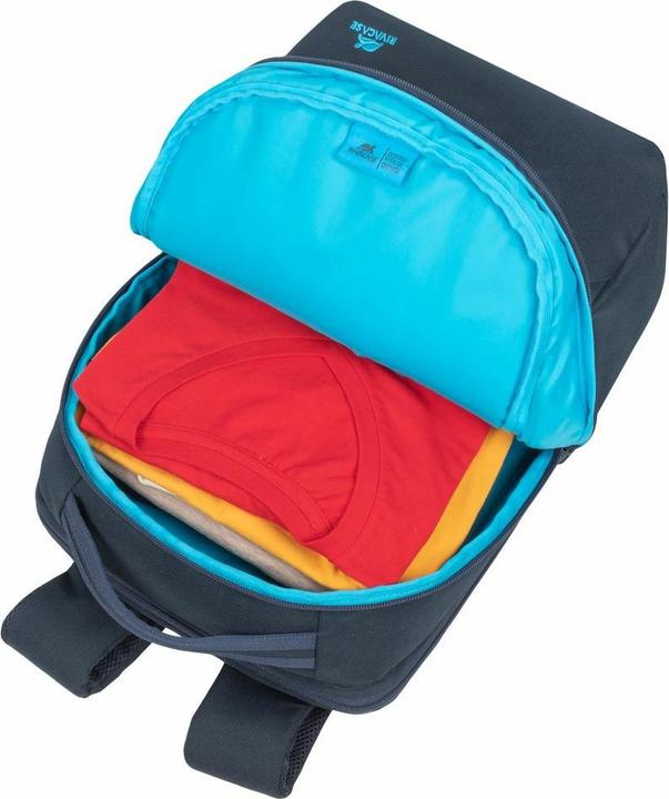 Immagine prodotto Rivacase Zaino per Computer Portatile da 15.6"
