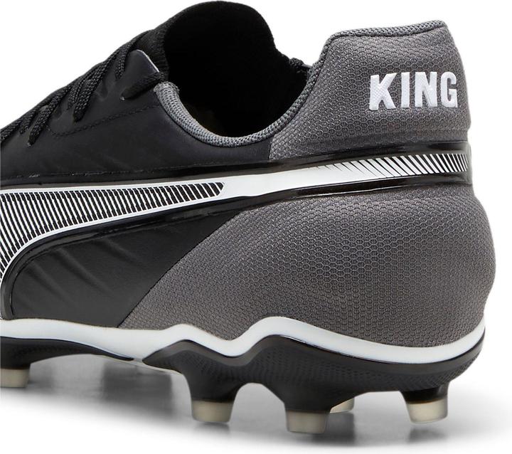 Immagine prodotto Puma King Match Fg/Ag (40.5)