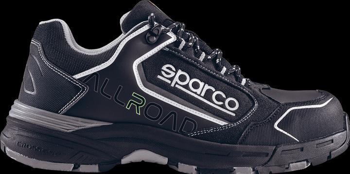 Actual product image Sparco Allroad (41)
