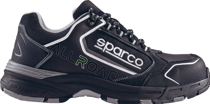 Image du produit Sparco Allroad (41)