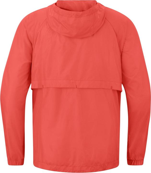 Actual product image JAKO Lightweightjacke Flow (L)