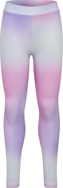Produktbild hummel Hmljr Gradient Gym Tights (152)