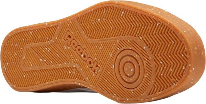 Image du produit Reebok - Baskets ROYAL COMPLETE - Homme (40)