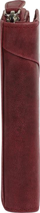 Actual product image Bruno Banani Geldbörse