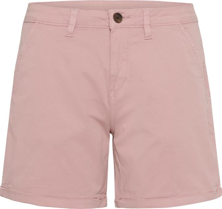 Mauve