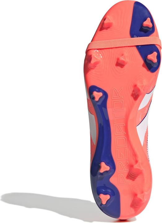 Produktbild Adidas Predator League FT FG/AG (43 1/3)