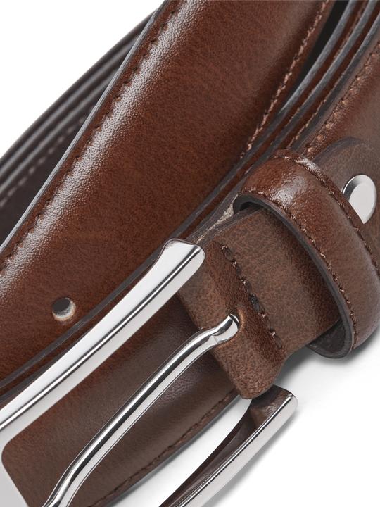 Actual product image Jack & Jones Christopher (105)