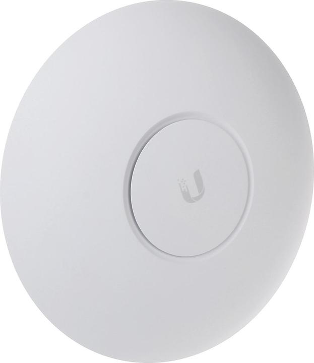 Actual product image Ubiquiti UniFi AP AC-PRO (1300 Mbit/s)
