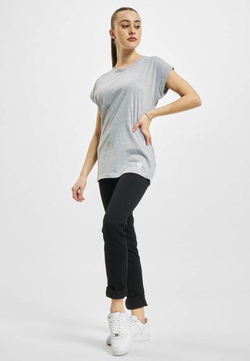 Produktbild Just Rhyse Rio (L)