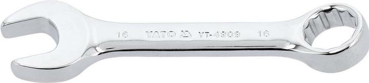 Produktbild Yato YT-4909