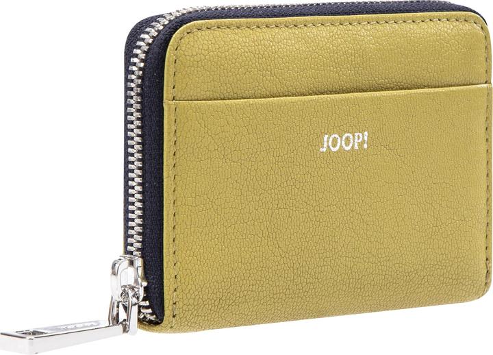 Produktbild Joop! lantea blocking aena purse sh5z