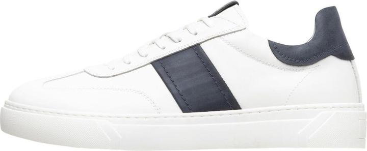 Image du produit Nero Giardini Sneaker (45)