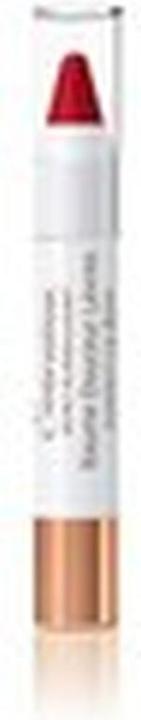 Produktbild Embryolisse Artist Secret Comfort Lip Balm (Lippenbalsam, 2.50 ml)