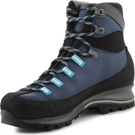Produktbild La Sportiva Trango Trk Leather Woman GTX (38)