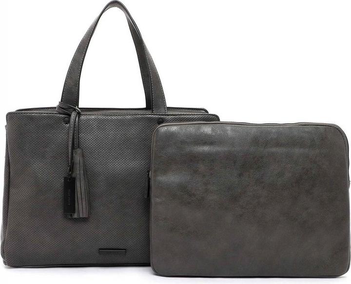 Produktbild Suri Frey Businesstasche Celly