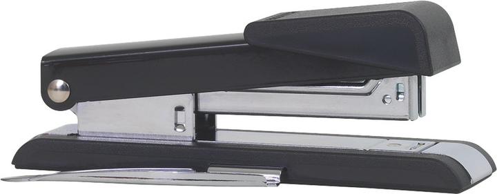 Immagine prodotto Bostitch B8 (30 lamelle)