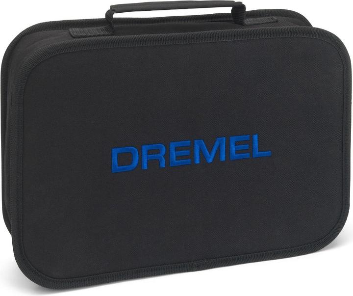Image du produit Dremel 4250-35