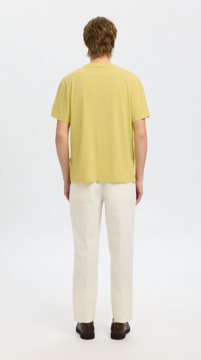 Produktbild Selected Regular T-Shirt (M)