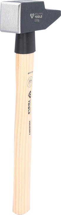 Produktbild Brilliant Tools BT077100 (1140 g)