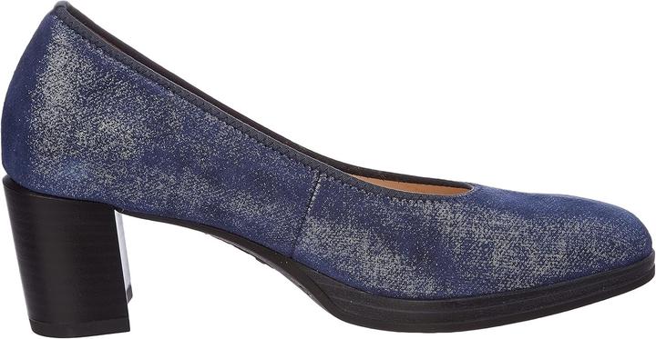 Produktbild Ara Cannes (38.5)