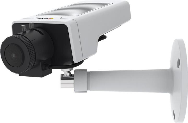 Produktbild Axis Netzwerkkamera M1135 Mk II i-CS (1920 x 1080 Pixels)