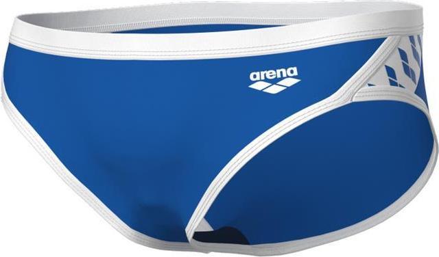 Produktbild Arena M Icons Swim Briefs Solid (5)