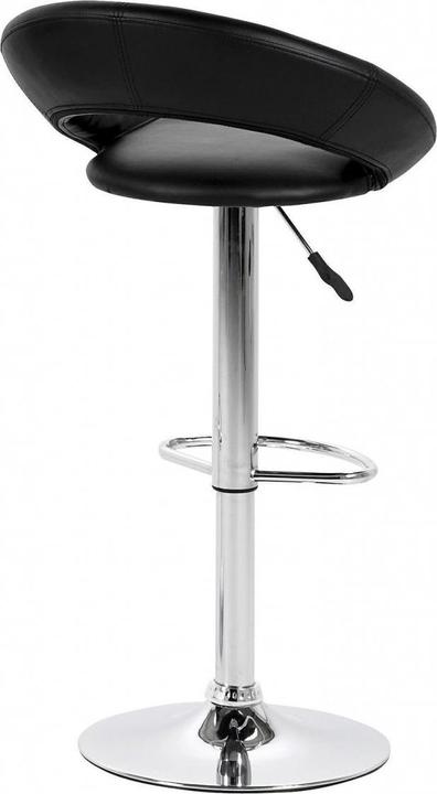 Actual product image AC Design Plump
