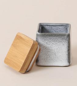 Produktbild Esmée Steinkiste (0.25 l)