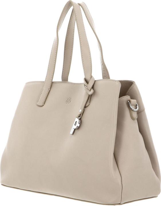 Immagine prodotto Picard Bali Shopper