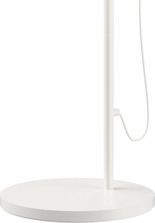 Image du produit Louis Poulsen Yuh (446 lm)