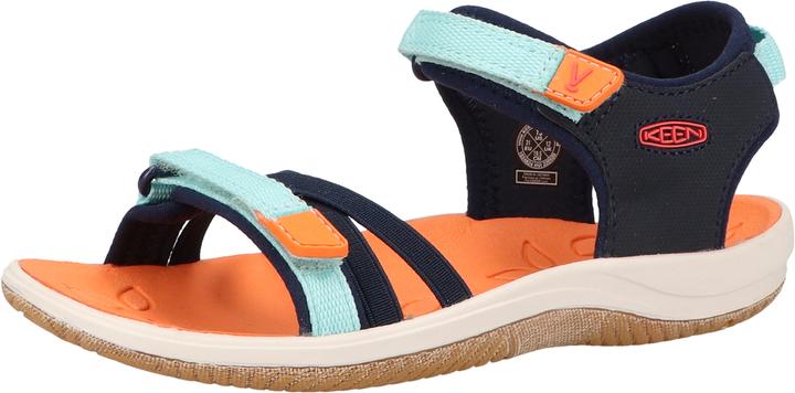 Produktbild Keen Sandalen (36)