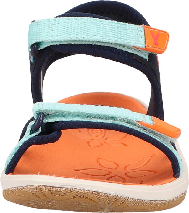 Produktbild Keen Sandalen (36)