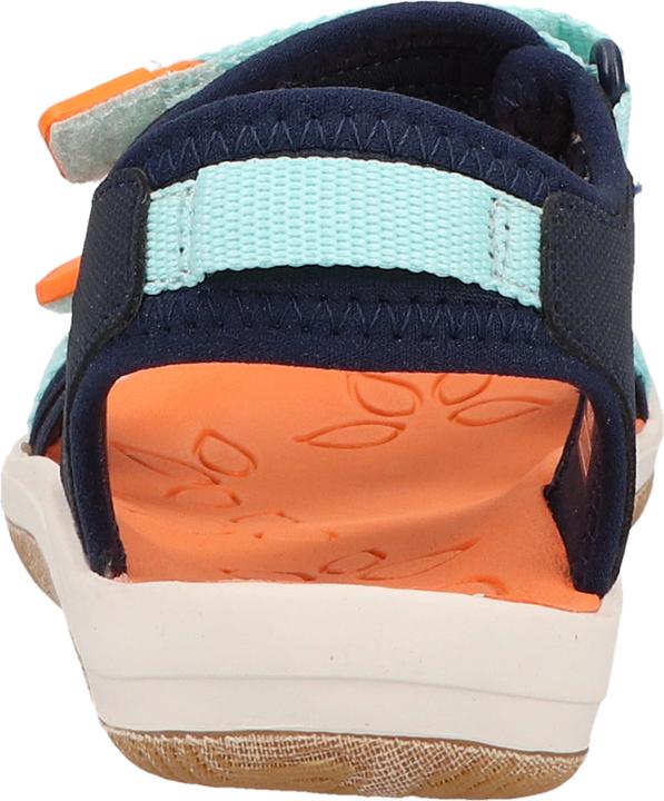 Produktbild Keen Sandalen (36)