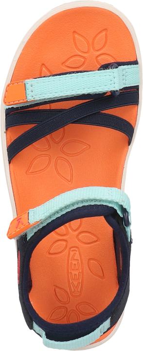 Produktbild Keen Sandalen (36)