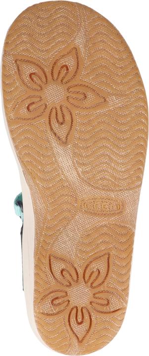 Produktbild Keen Sandalen (36)