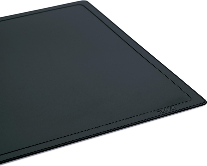 Produktbild Hansa Schreibunterlage OfficePad (65 x 50 cm)
