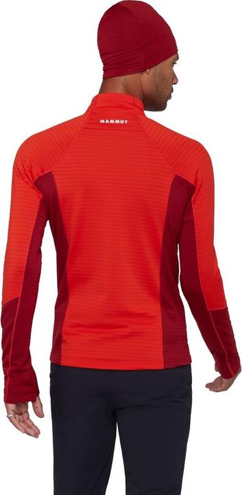 Immagine prodotto Mammut Taiss ML Jacket (XXL)