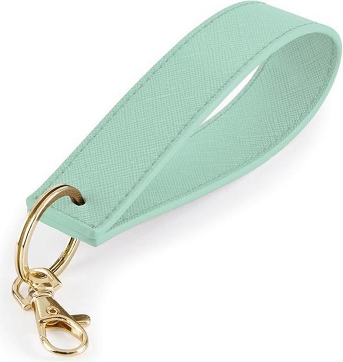 Vert menthe clair