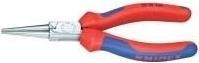 Image du produit Knipex Pince à becs longs (160 mm)