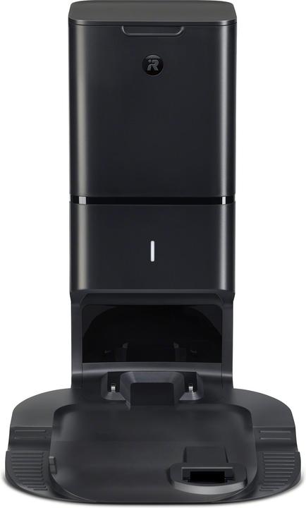 Produktbild iRobot Roomba i7+