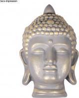 Produktbild Rayher Gieform: Buddha, 1 Motiv