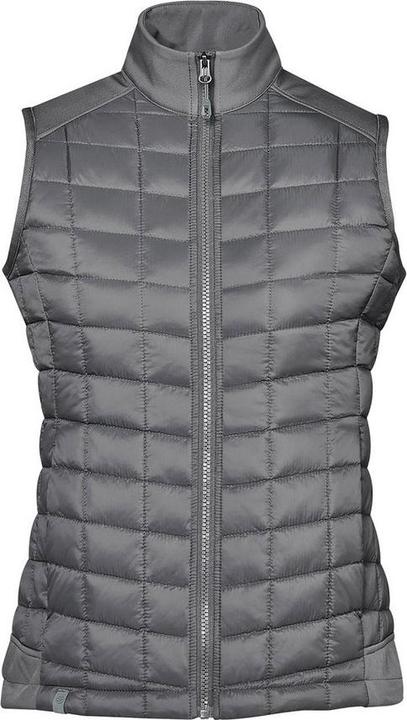 Produktbild Stormtech Appalachian Weste Softshell Thermisches Material (XS)