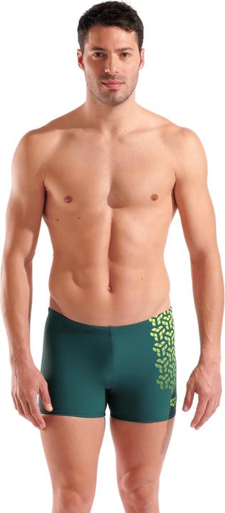 Actual product image Arena M Kikko V Swim Short (7)