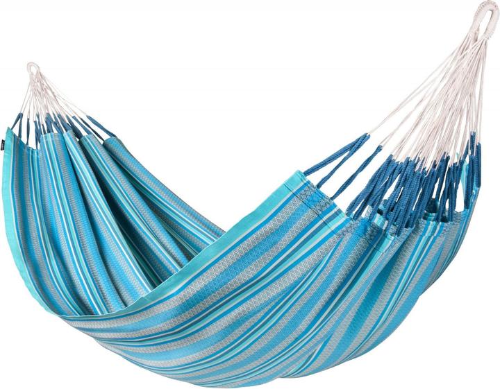 La Siesta Modesta (200 kg)