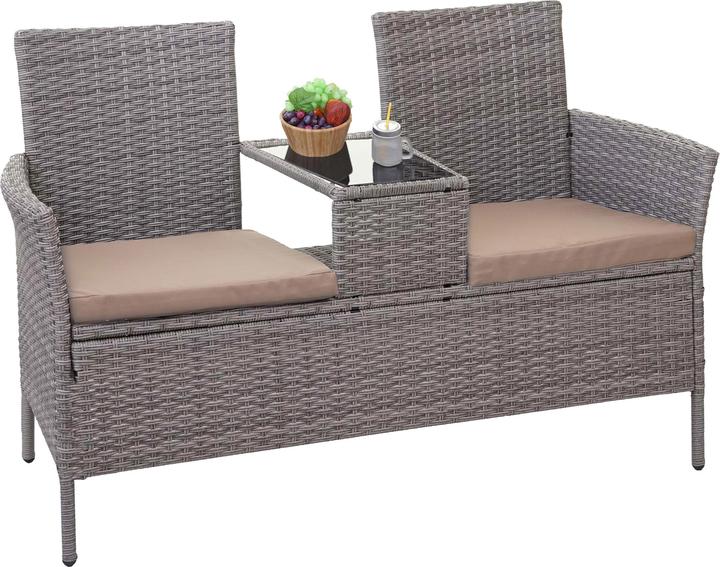 Actual product image MCW E24
