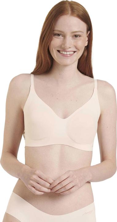 Immagine prodotto Sloggi Zero Microfibre Bralette (XS)