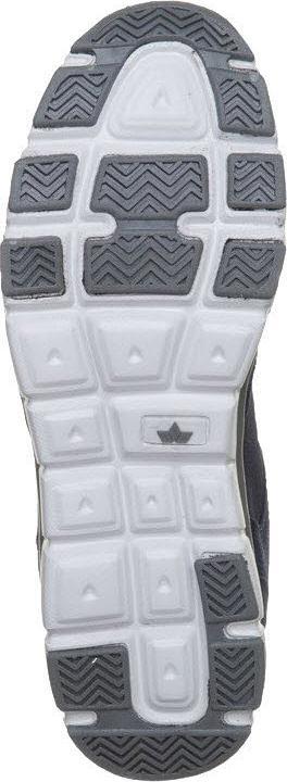 Produktbild Lico Lionel V (44)