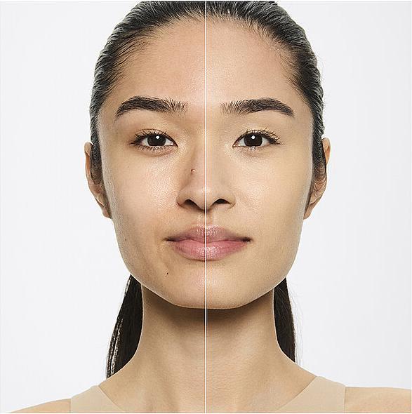 Immagine prodotto Estée Lauder Double Wear Stay-in-place Makeup SPF10 1W2 Sand (1W2 Sabbia)