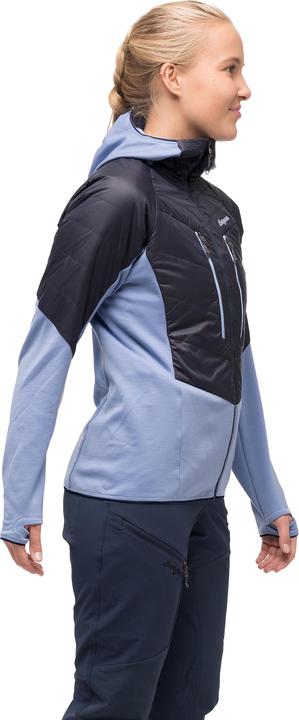 Actual product image Bergans Tind Light Insulated (L)